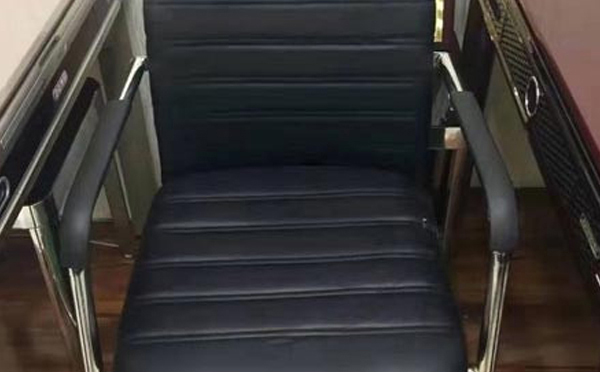 2025年什么牌子隆子麻将椅好？选购与保养避坑指南